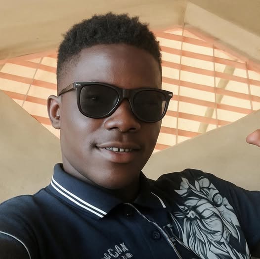 AG receives coroner’s report on death of Omar Badjie
