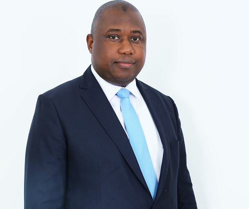 AG Dawda Jallow calls for stronger human rights accountability at African Commission session in Banjul