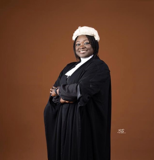 7 acquitted in GPA D2M fraud trial