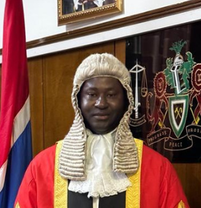 Court hears D11M Global Fund fraud case