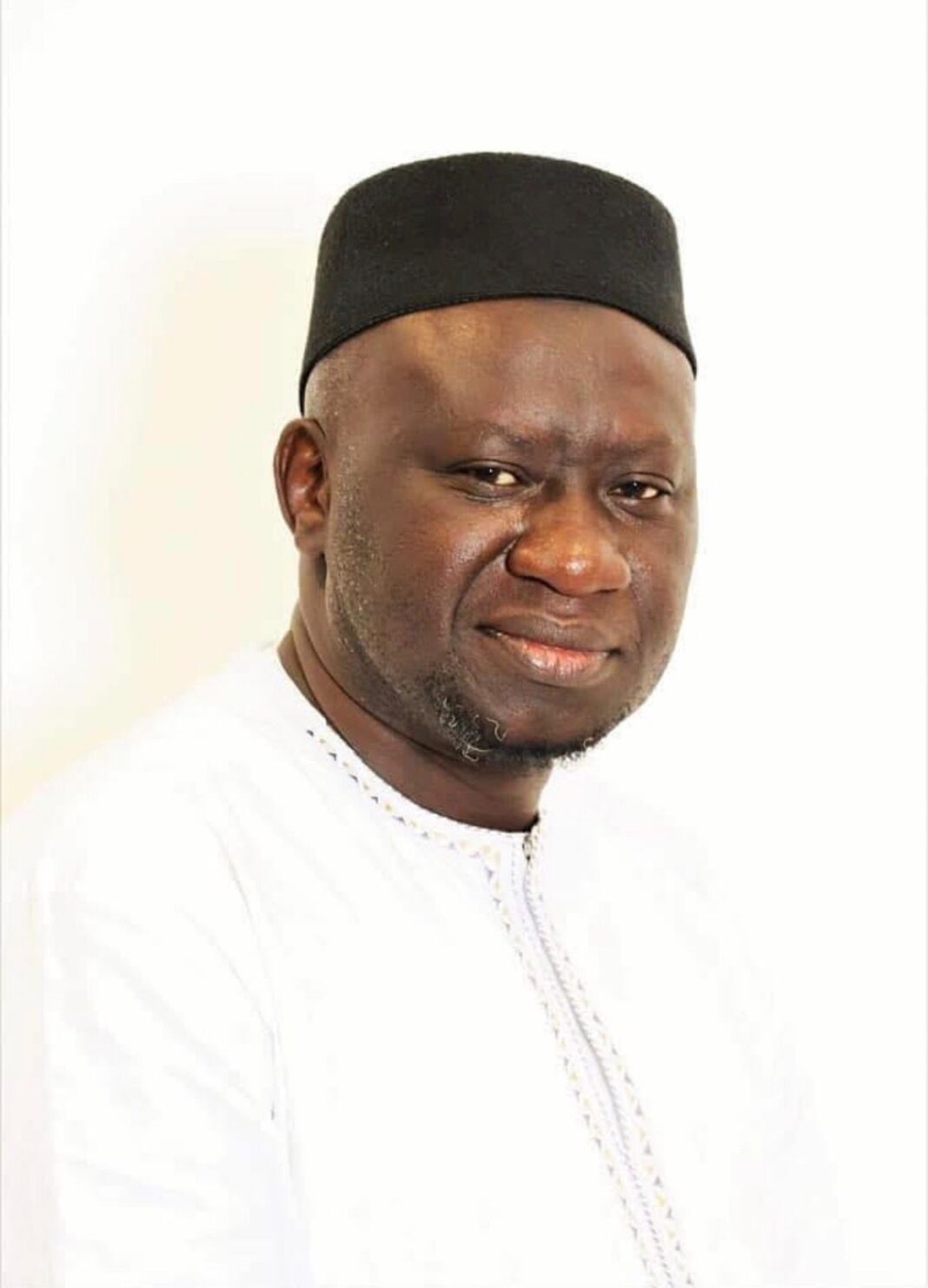 Court urged to free ex- Lands Minister Sanyang