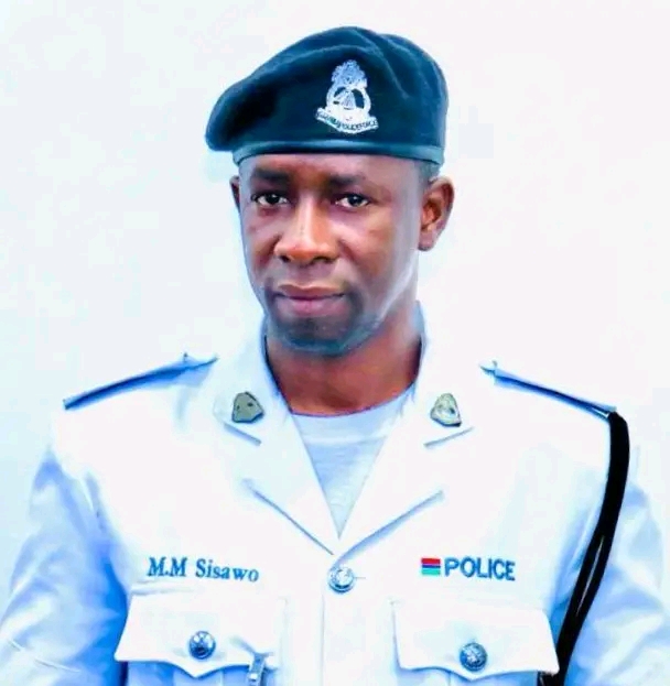 Police investigate cutlass attack in Brikama leaving two injured