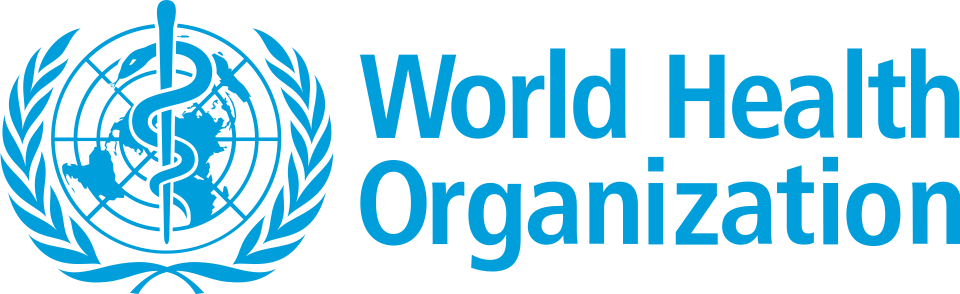 WHO declares Ebola outbreak in DRC and Uganda a global health emergency