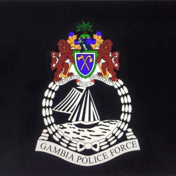 Police prosecute alleged sexual case involving a minor