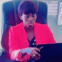 Journalist Leigh escapes knife attack in Bakau