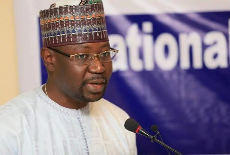 NPP-led alliance rejects corruption allegations, calls them politically motivated