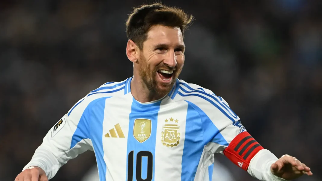 World Cup 2026: What are the key dates from the opening match to the final?